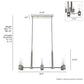 19471_4_river_mill_6_light_linear_chandelier-brushed_nickel-dimensiongraphic