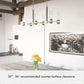 19471_6_river_mill_6_light_linear_chandelier-brushed_nickel-surfaceclearancegraphic