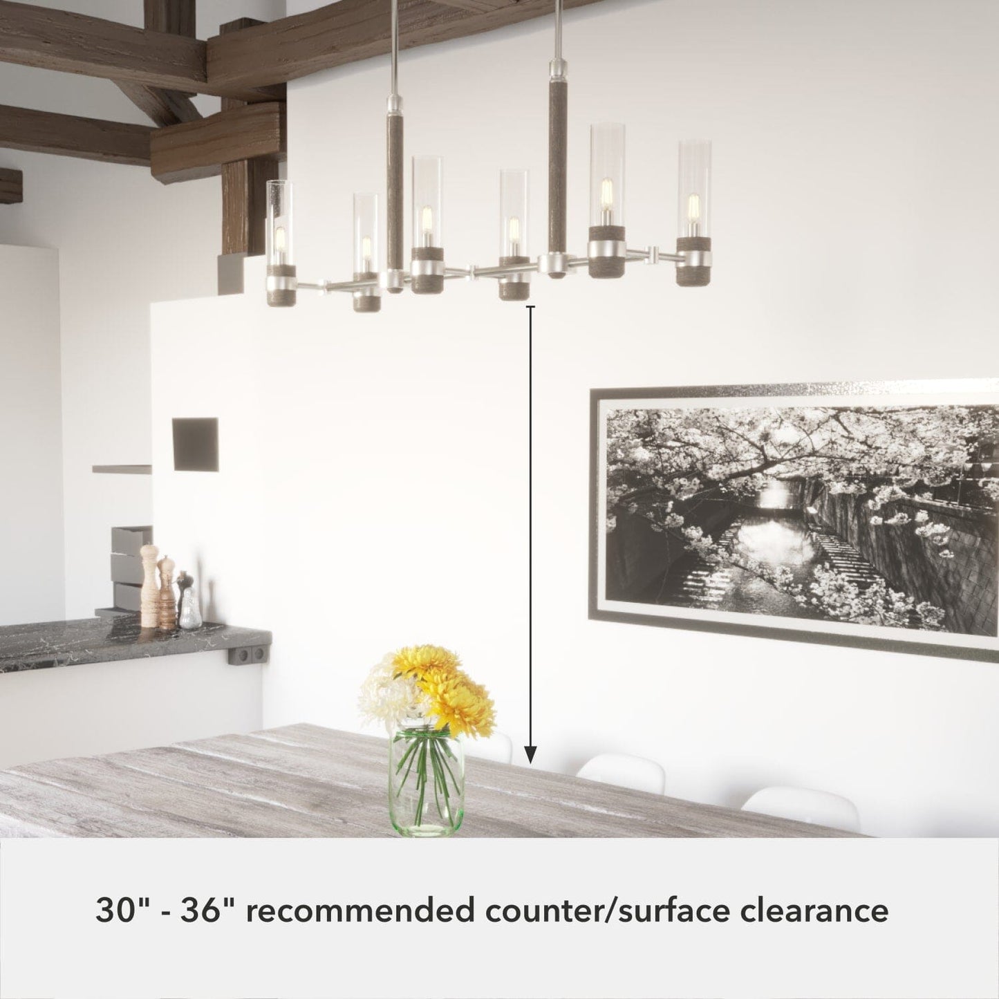 19471_6_river_mill_6_light_linear_chandelier-brushed_nickel-surfaceclearancegraphic