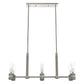 19471_8_river_mill_6_light_linear_chandelier-brushed_nickel-main