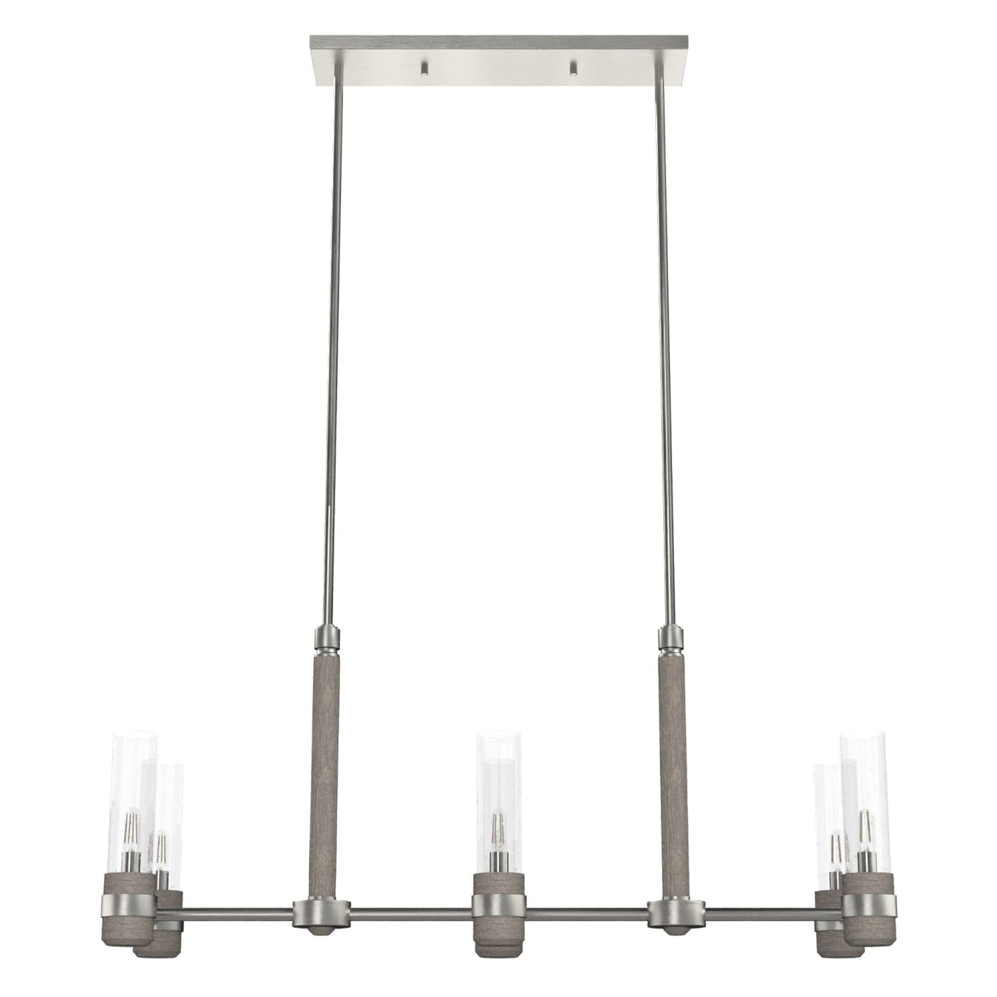 19471_8_river_mill_6_light_linear_chandelier-brushed_nickel-main
