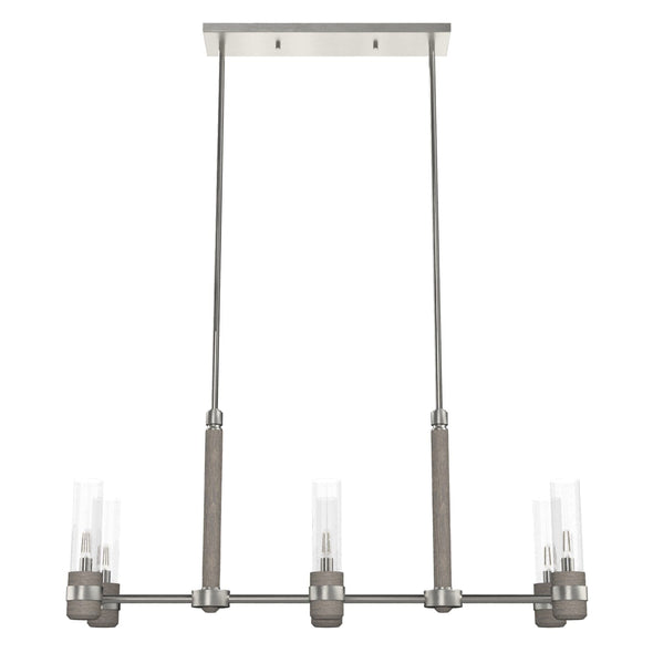 19471_8_river_mill_6_light_linear_chandelier-brushed_nickel-main