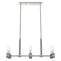 19471_8_river_mill_6_light_linear_chandelier-brushed_nickel-main