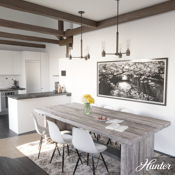 19472_2_river_mill_3_light_chandelier-rustic_iron-lifestyleimages1