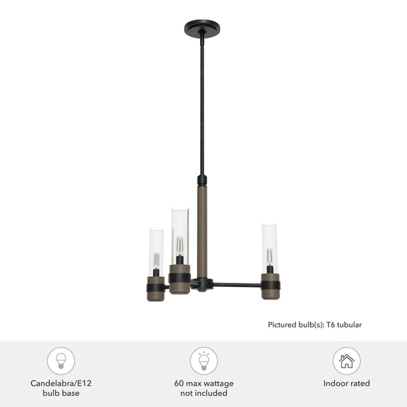 19472_3_river_mill_3_light_chandelier-rustic_iron-featuresgraphic