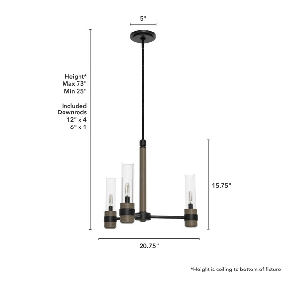 19472_4_river_mill_3_light_chandelier-rustic_iron-dimensiongraphic