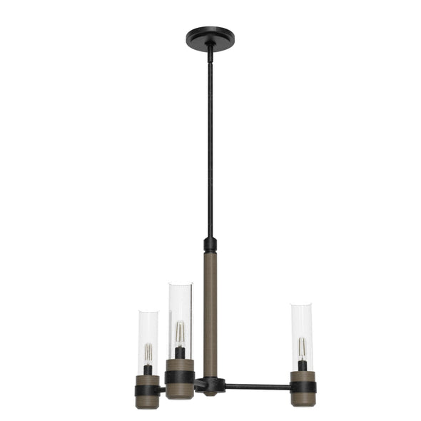 19472_8_river_mill_3_light_chandelier-rustic_iron-main