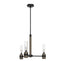 19472_8_river_mill_3_light_chandelier-rustic_iron-main