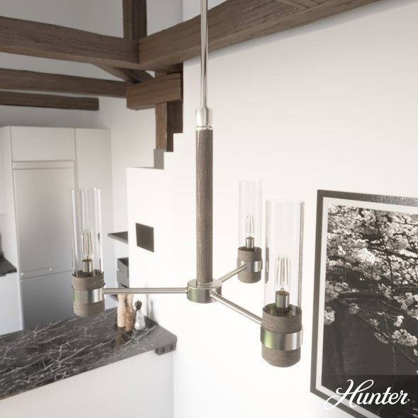19473_1_river_mill_3_light_chandelier-brushed_nickel-lifestyleimages1c