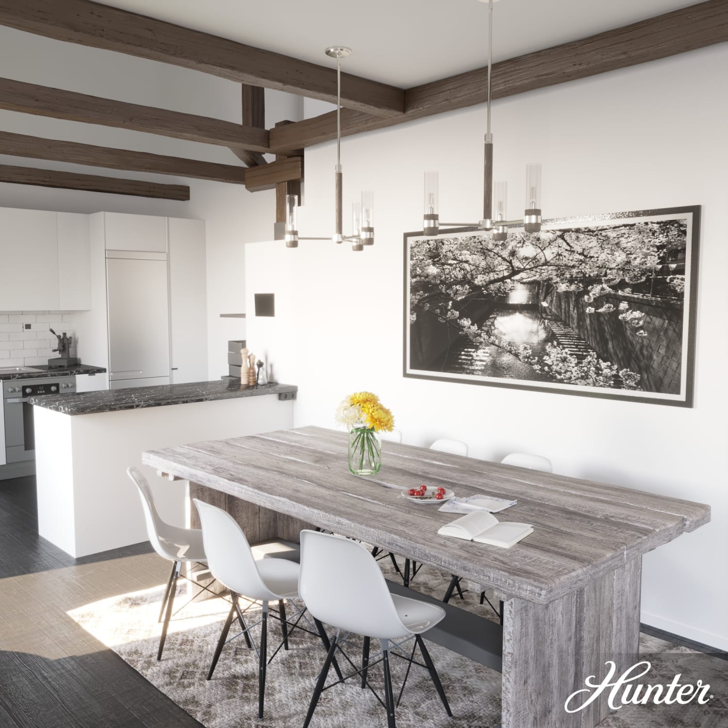 19473_2_river_mill_3_light_chandelier-brushed_nickel-lifestyleimages1