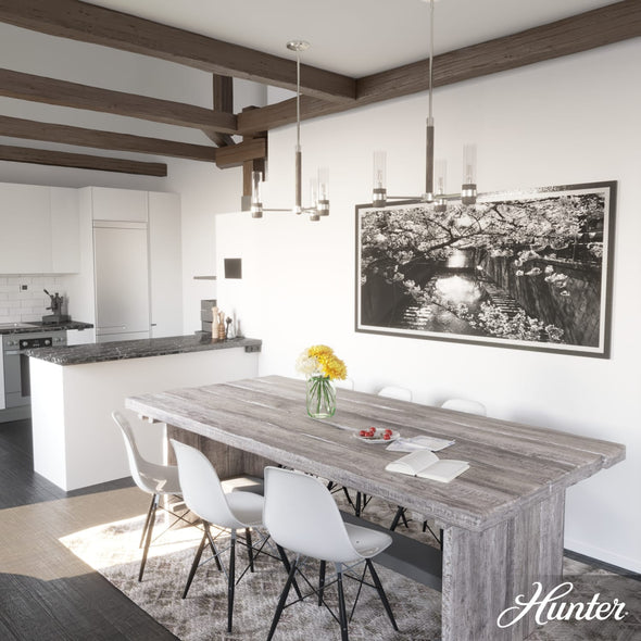 19473_2_river_mill_3_light_chandelier-brushed_nickel-lifestyleimages1