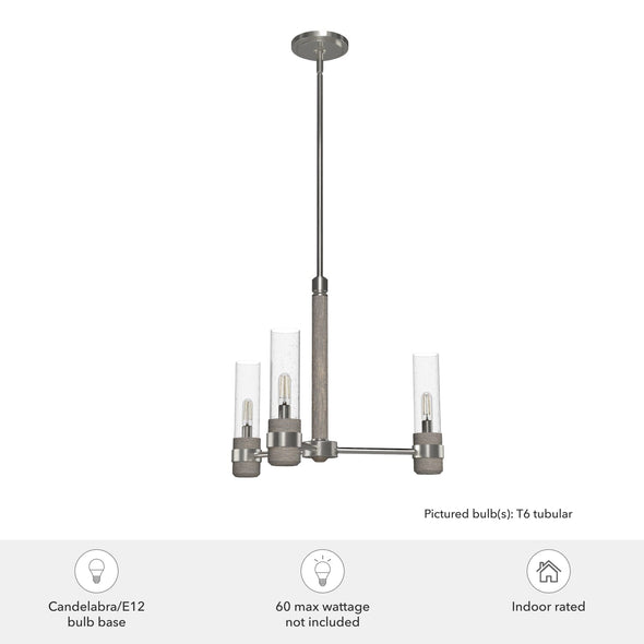 19473_3_river_mill_3_light_chandelier-brushed_nickel-featuresgraphic