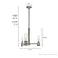 19473_4_river_mill_3_light_chandelier-brushed_nickel-dimensiongraphic