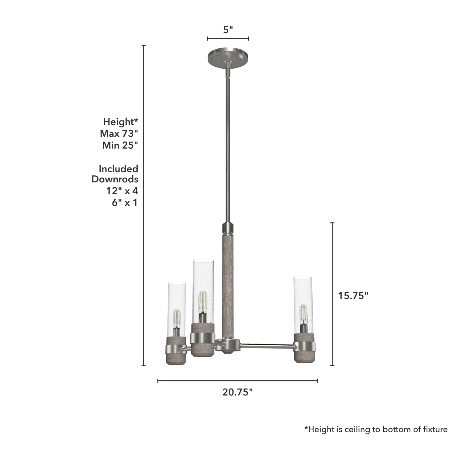 19473_4_river_mill_3_light_chandelier-brushed_nickel-dimensiongraphic