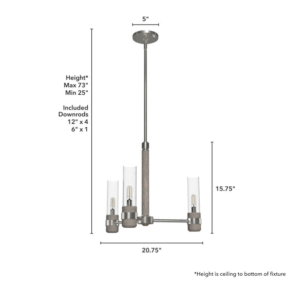 19473_4_river_mill_3_light_chandelier-brushed_nickel-dimensiongraphic