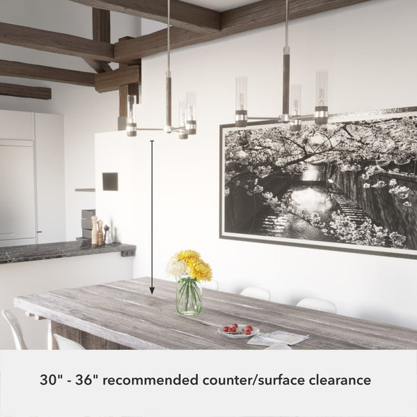 19473_6_river_mill_3_light_chandelier-brushed_nickel-surfaceclearancegraphic