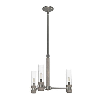 19473_8_river_mill_3_light_chandelier-brushed_nickel-main
