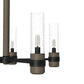 19474_12_river_mill_5_light_chandelier-rustic_iron-productdetail1