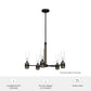 19474_3_river_mill_5_light_chandelier-rustic_iron-featuresgraphic
