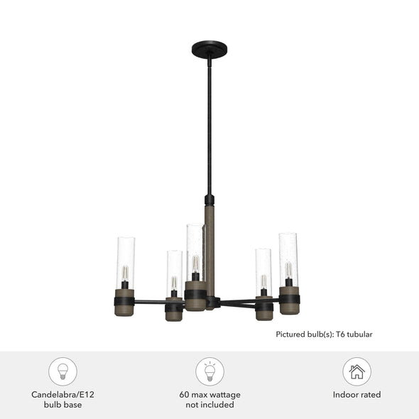 19474_3_river_mill_5_light_chandelier-rustic_iron-featuresgraphic