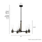 19474_4_river_mill_5_light_chandelier-rustic_iron-dimensiongraphic