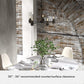 19474_6_river_mill_5_light_chandelier-rustic_iron-surfaceclearancegraphic