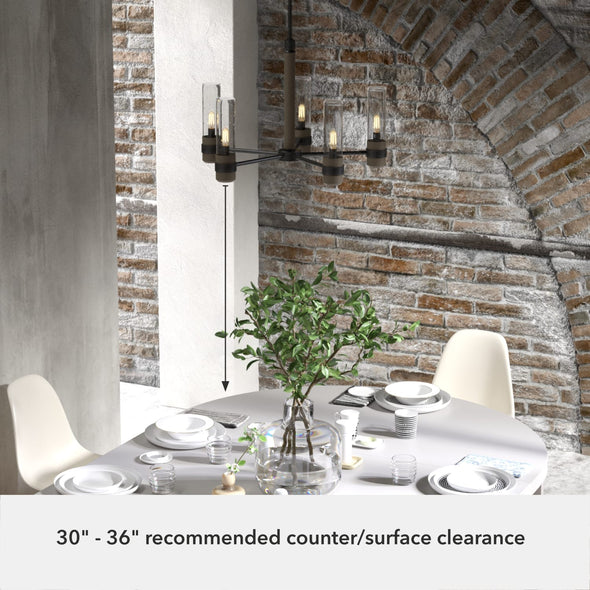 19474_6_river_mill_5_light_chandelier-rustic_iron-surfaceclearancegraphic