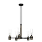 19474_8_river_mill_5_light_chandelier-rustic_iron-main
