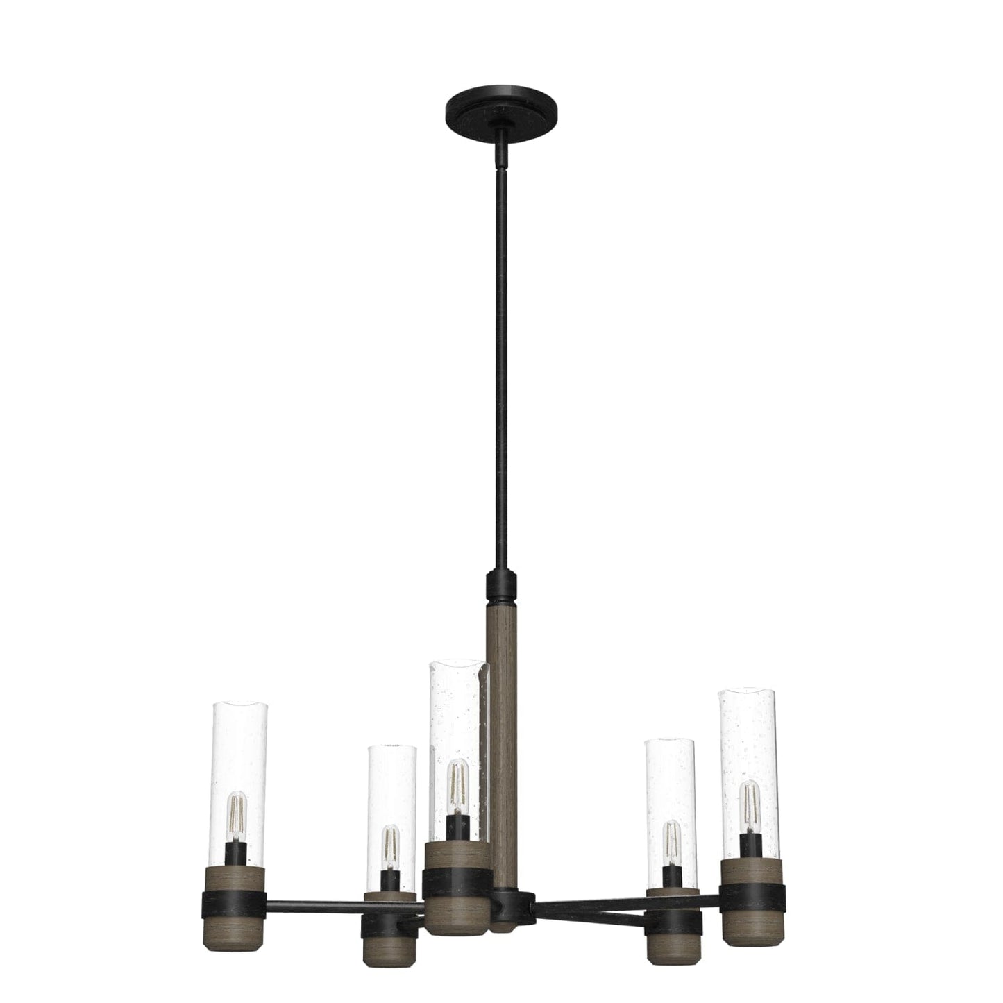 19474_8_river_mill_5_light_chandelier-rustic_iron-main