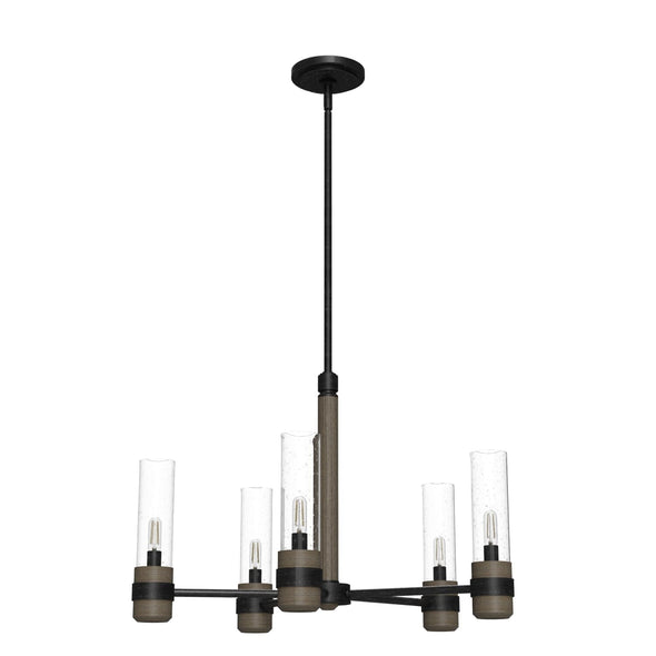 19474_8_river_mill_5_light_chandelier-rustic_iron-main
