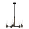 19474_8_river_mill_5_light_chandelier-rustic_iron-main