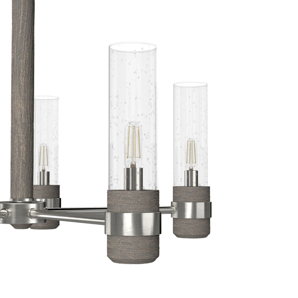 19475_12_river_mill_5_light_chandelier-brushed_nickel-productdetail1