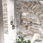 19475_1_river_mill_5_light_chandelier-brushed_nickel-lifestyleimages1c