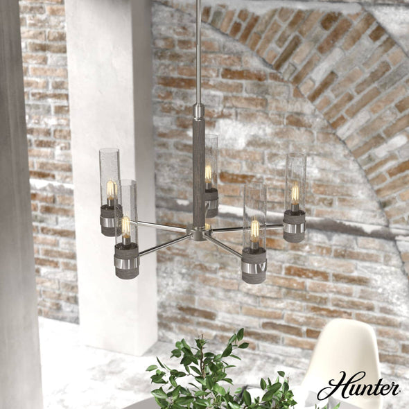 19475_1_river_mill_5_light_chandelier-brushed_nickel-lifestyleimages1c