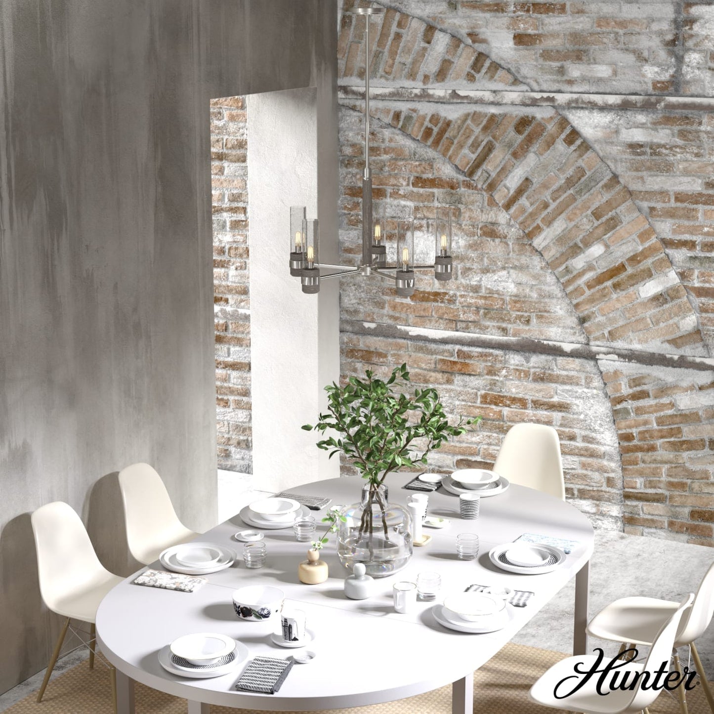 19475_2_river_mill_5_light_chandelier-brushed_nickel-lifestyleimages1