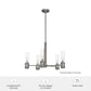19475_3_river_mill_5_light_chandelier-brushed_nickel-featuresgraphic