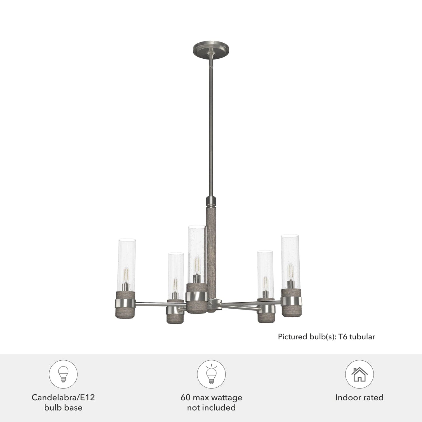 19475_3_river_mill_5_light_chandelier-brushed_nickel-featuresgraphic
