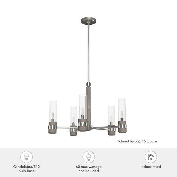 19475_3_river_mill_5_light_chandelier-brushed_nickel-featuresgraphic