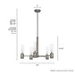19475_4_river_mill_5_light_chandelier-brushed_nickel-dimensiongraphic