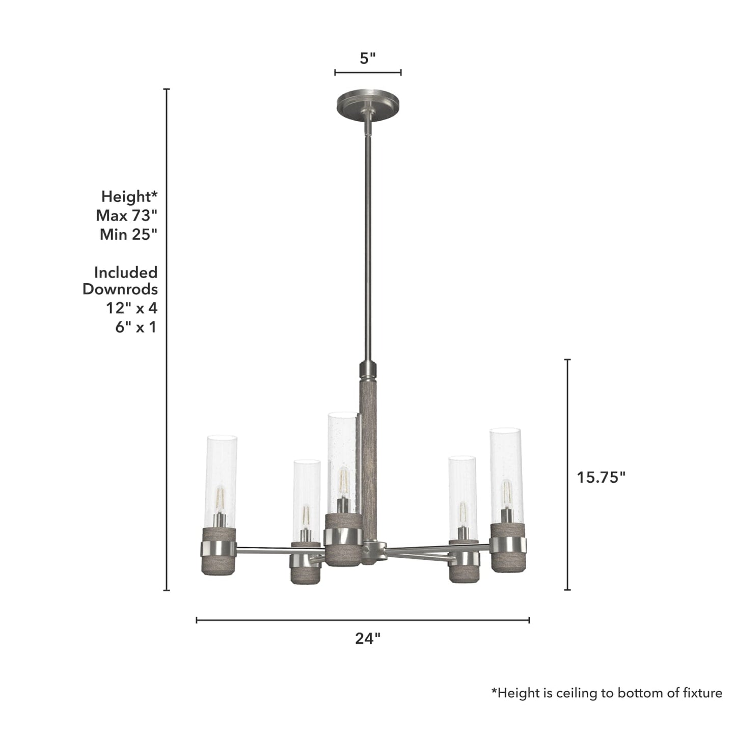 19475_4_river_mill_5_light_chandelier-brushed_nickel-dimensiongraphic