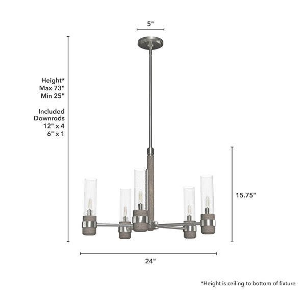 19475_4_river_mill_5_light_chandelier-brushed_nickel-dimensiongraphic