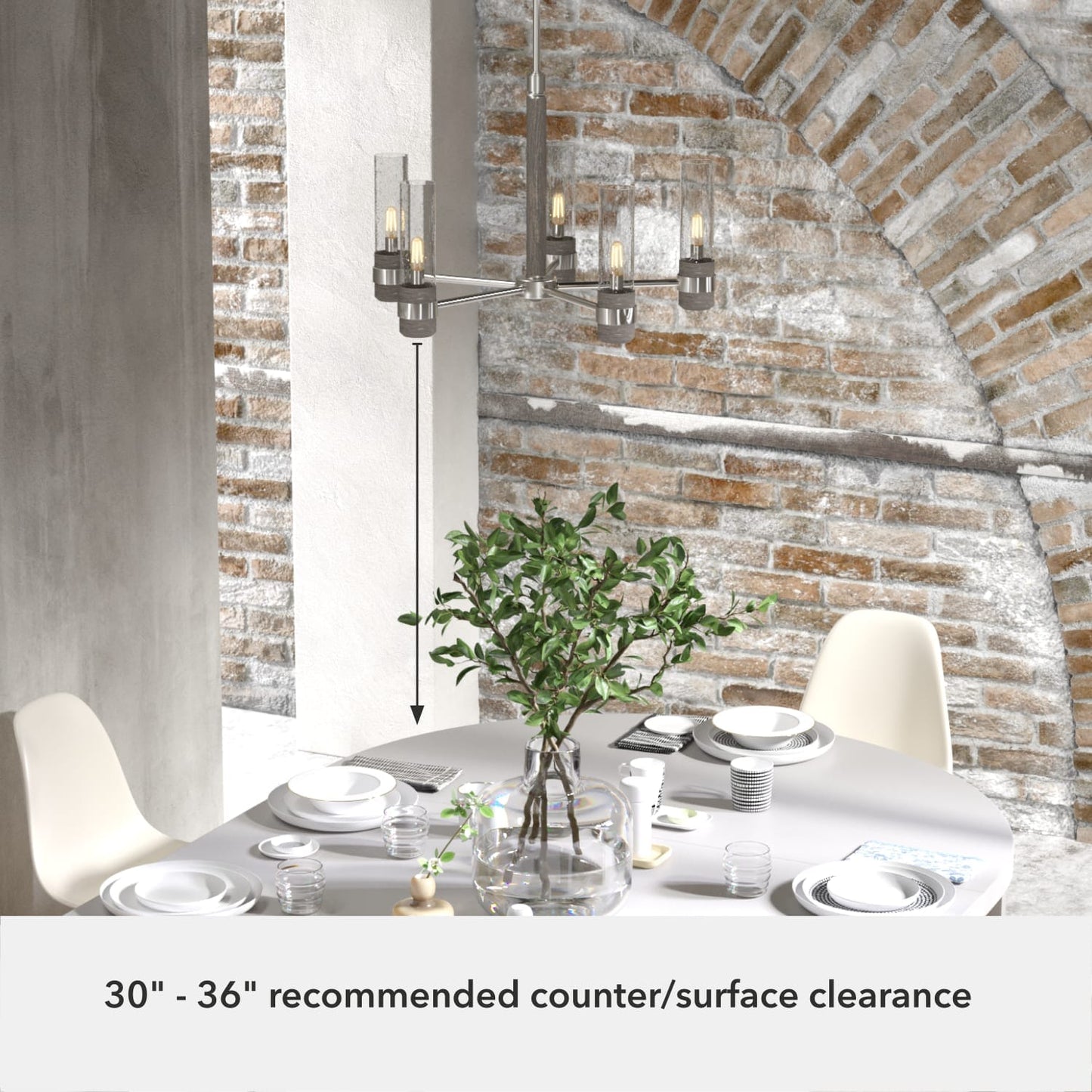 19475_6_river_mill_5_light_chandelier-brushed_nickel-surfaceclearancegraphic