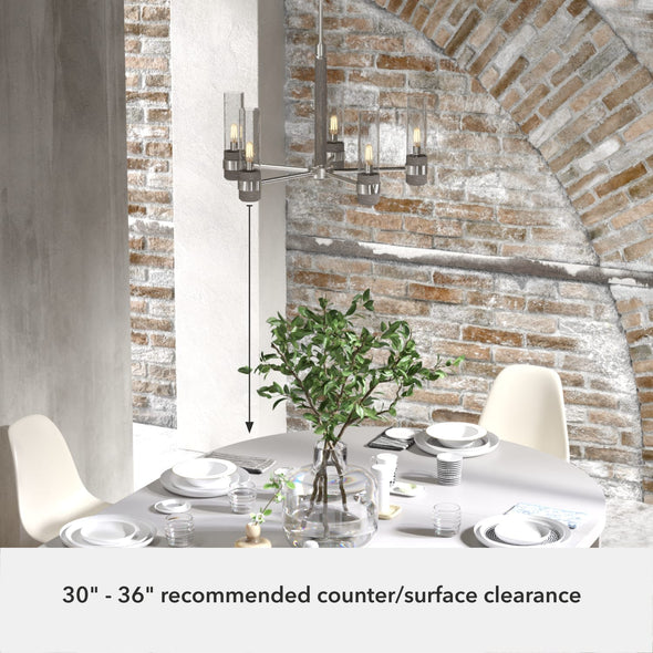 19475_6_river_mill_5_light_chandelier-brushed_nickel-surfaceclearancegraphic