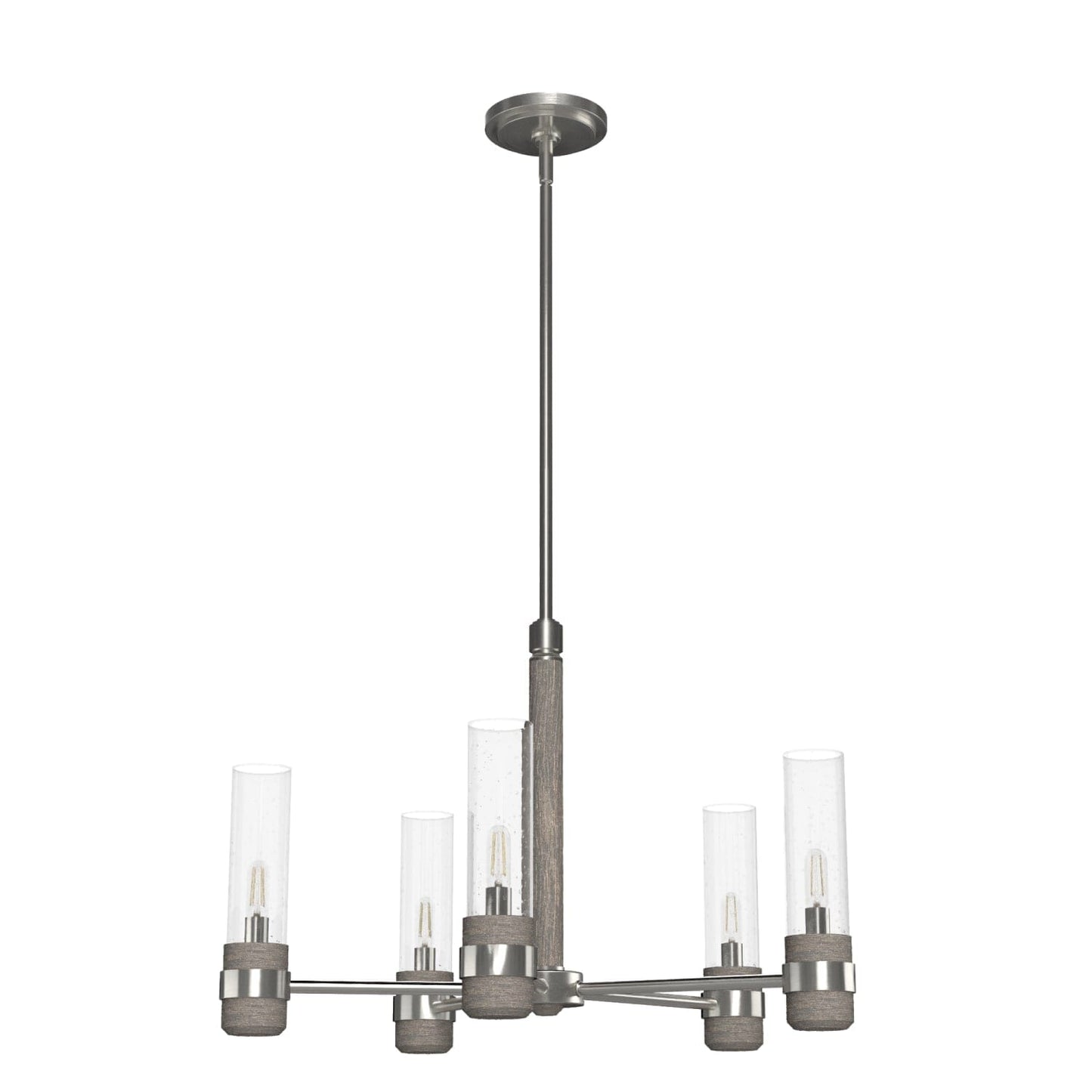19475_8_river_mill_5_light_chandelier-brushed_nickel-main