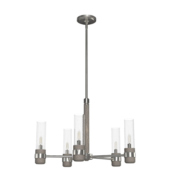 19475_8_river_mill_5_light_chandelier-brushed_nickel-main