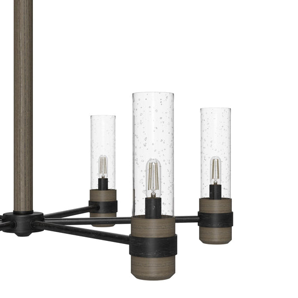19476_12_river_mill_6_light_chandelier-rustic_iron-productdetail1