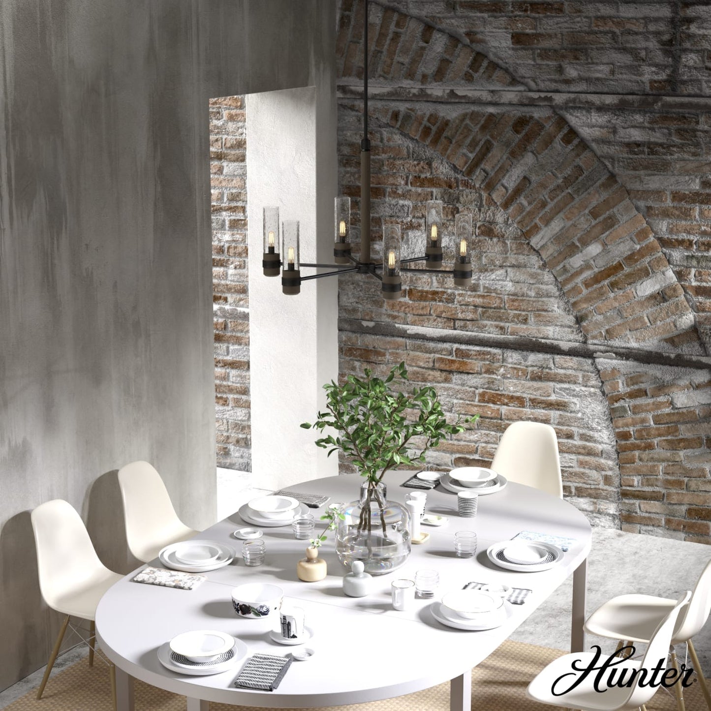 19476_2_river_mill_6_light_chandelier-rustic_iron-lifestyleimages1