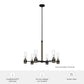 19476_3_river_mill_6_light_chandelier-rustic_iron-featuresgraphic