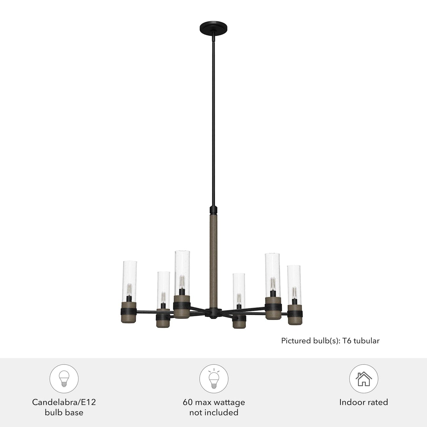 19476_3_river_mill_6_light_chandelier-rustic_iron-featuresgraphic
