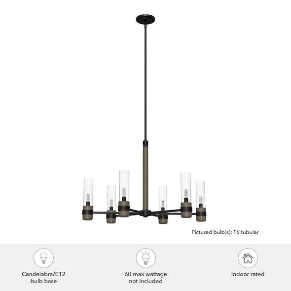 19476_3_river_mill_6_light_chandelier-rustic_iron-featuresgraphic